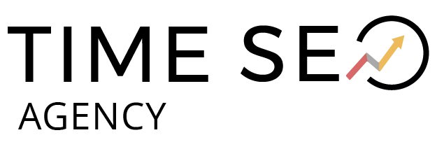 Time SEO Suite